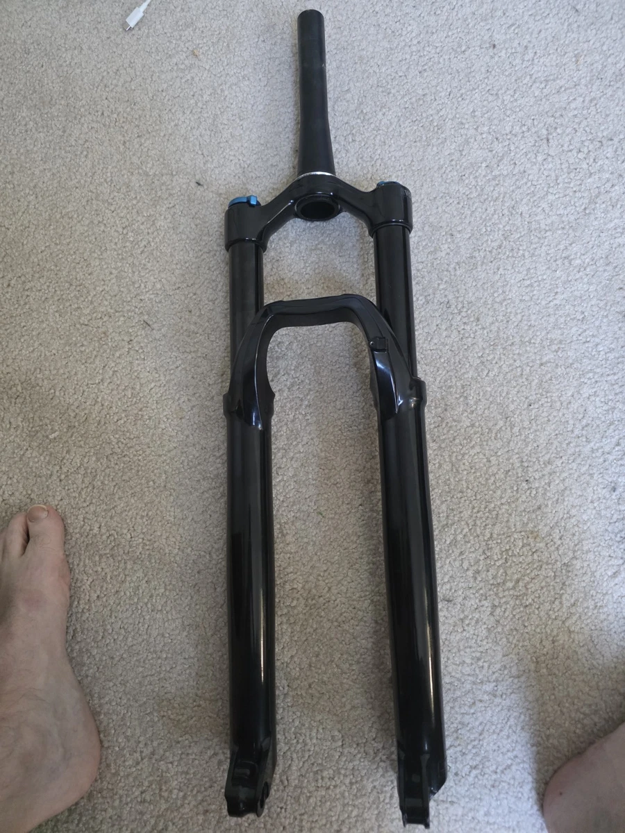 Fox 34 Fork for sale | eBay