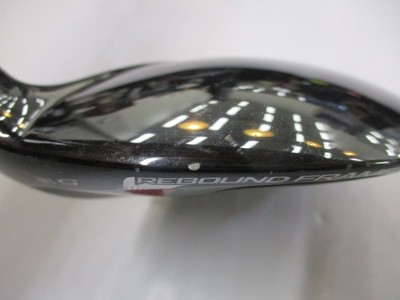 spiralclover DIAMOND　パイソン Dunlop SRIXON ZX5 Driver 10.5 Diamana ZX50 (SR) #154 Golf