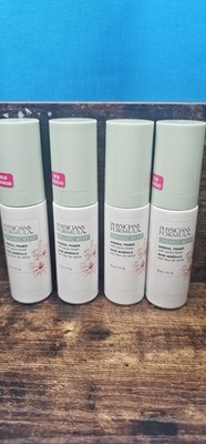 4 Physicians Formula Mineral Primer with Cactus Flower Discontinued Organic Wear
