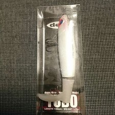 deps YUDO 421886