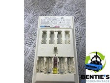 Sicherungskasten BMW 1er F40 61355A03F54 P20876385