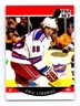 #PS02 2021-22 Pro Set RED ^ Eric Lindros Rangers