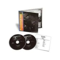 Quadrophenia (Ltd. SHM-CD) | The Who | Audio-Cd | CD | 2026 | EAN 0881061011095