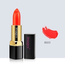 Lápiz labial brillo labial hidratante brillo labial lápiz labial