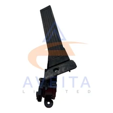 Kia Soul Sport 14-18 MK2 1.6 Petrol Accelerator Throttle Pedal 351902GDC0