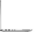 DELL PRO 13 PLUS (PB13250) ULTRA 7-265U 32GB RAM 512GB SSD 13.3 FHD WWAN 3YR WTY