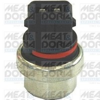 Meat & Doria Temperaturschalter, KüHlmittelwarnlampe U.A. FüR Fiat, Ford