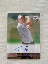 2026 Fleer Ultra Golf Checklist Guide in-content 21