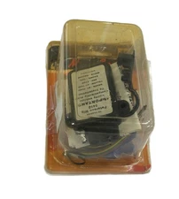 Peterson Maxi Seal Electronic Tail Light Converter V5410