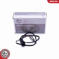 Esen SKV Sensor Abgastemperatur 30SKV292 FüR Audi Q5 8RB A4 B8 8K2 Avant 8K5 8KH