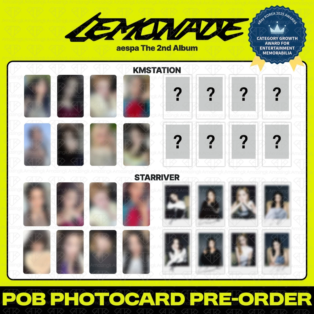 kpop products for sale | eBay