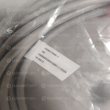 1PC Real US Stock NEW ABB 3HAC7998-1 Fast shi...