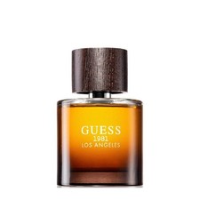 Los Angeles 1981 Uomo Eau de Toilette 100ml spray