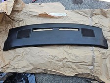 Oem - 1982-1992 Chevrolet Chevy Camaro Upper Dashboard Panel Pad Oem - 1982-1992 Chevrolet Chevy Camaro Upper Dashboard Panel Pad