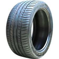 Tire Cosmo Muchomacho 31535zr20 31535r20 110w As High Performance