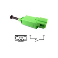 Kawin Bremslicht Lichtschalter EQ406Q 1H0927189E 95561311301