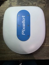 Pixellot Air NXT Portable Tracking Camera -Soccer, Hockey, Basketball & Football