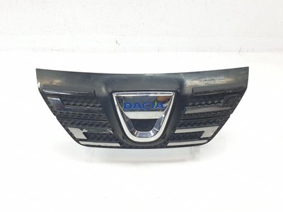 623105273R 2444872 kühlergrill DACIA SPRING ELECTRIC EXPRESSION