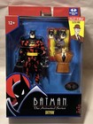 McFarlane DC Multiverse  BATMAN (BTAS Wave 7)  6