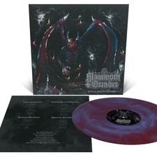 Mammoth Grinder Undying Spectral Resonance (G...