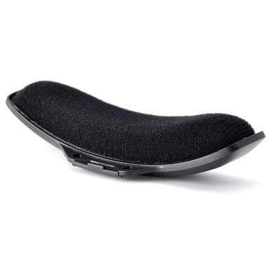 Headphone Flannel headband For Logitech Astro A40TR Headset vbfd