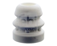 Anschlagpuffer Federung FEBI BILSTEIN 19517 für FORD DAW FOCUS DFW DBW DNW 1 16V