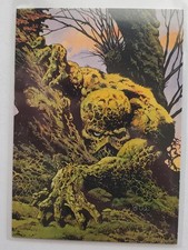 ! You Pick ! Bernie Wrightson FPG Series 2 Mo...