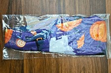 Halloween Pumpkin Soft headband