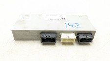 BMW X5 E70 TAILGATE CONTROL MODULE ECU 7335274 2013