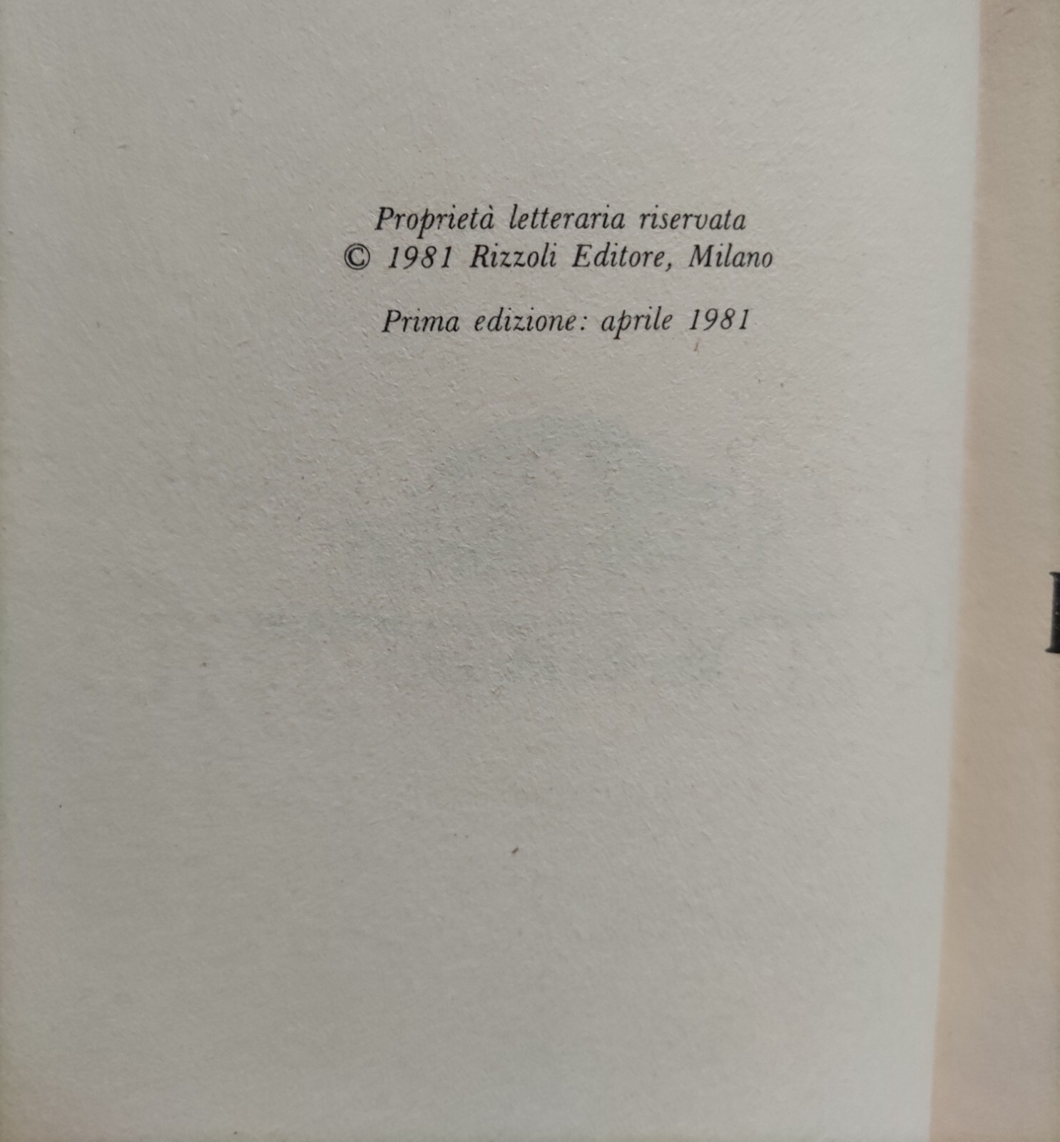 Picture 2 of 4