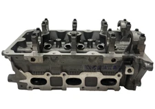 Genuine 3.0L DOHC Cylinder Head Rear Side For Escape Fusion Mariner AL8Z-6049-A