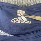 Foto 3 di 15