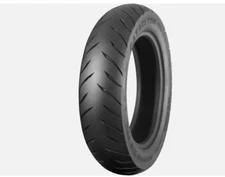 Kenda 180/55-18 Rear Tire Motorcycle K6702 Cataclysm 180/55B18 04670218180