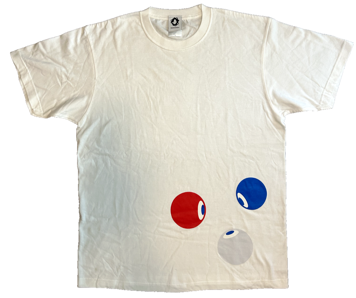 専用　japan expo Tシャツ Amazon.co.jp: M Size Osaka Expo EXPO 2025 T-shirt Jungle