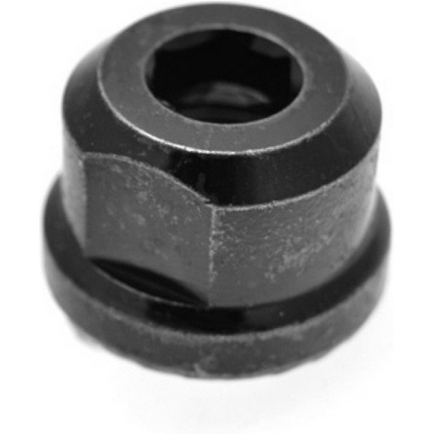 Mahle x35 dado di bloccaggio x2 Bici