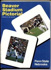 ncaa