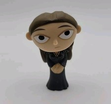 2015 Funko Game of Thrones Mystery Minis Series 2 17