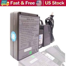 NEW BTR-08 7800mAh 13.2V Battery for BTR08 Fujikura Fusion Splicer FSM-60S18S