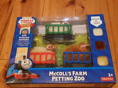 Animal Petting Zoo In Sydney Region Nsw Gumtree Australia Free Local Classifieds