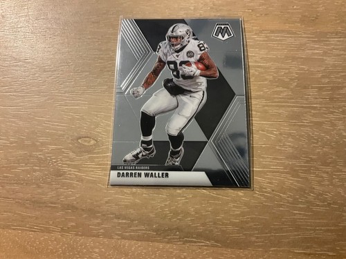 2020 Panini Mosaic Football **YOU PICK ROOKIES & STARS 25% OFF 2+ CARDS** $1 - Picture 53 of 129