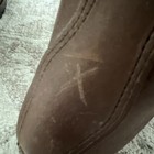 Bild 8 von 20
