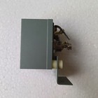 Picture 6 of 6