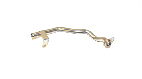 Genuine Porsche 955 Cayenne Coolant Pipe Return 94810632103 NEW - Afbeelding 1 van 3