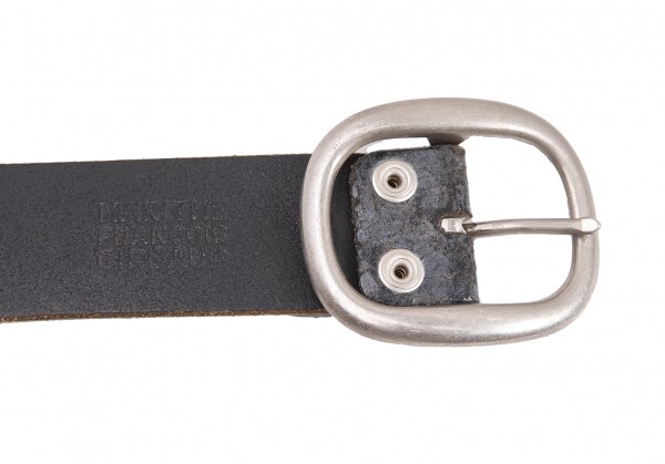 MARITHE + FRANCOIS GIRBAUD Studs Leather Belt(K-139480) | eBay MARITHE + FRANCOIS GIRBAUD Studs Leather Belt(K-139480) | eBay
