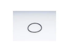 For Silverado 1500 Direct Injection High Pressure Fuel Pump O-Ring 33687RS