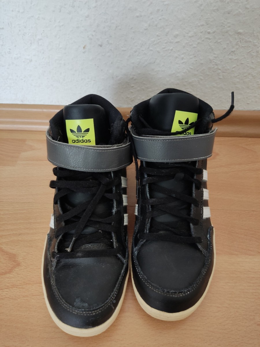 schuhe herren View 4