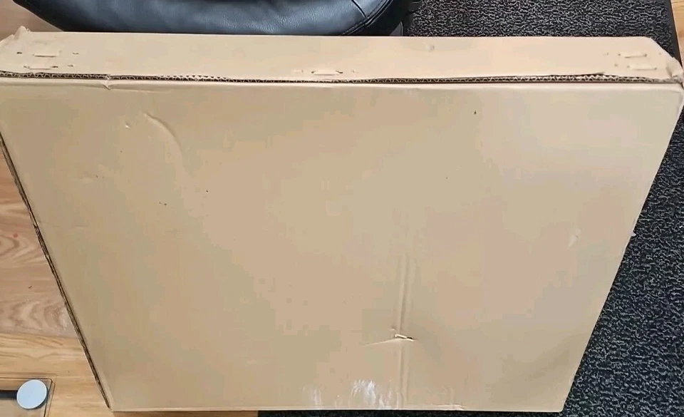 Carquest Radiator Part No. 431479 - Image 2 of 2