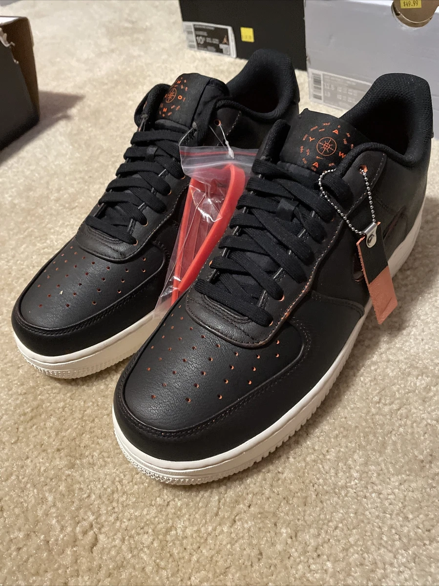 Nike air force 1 clearance home