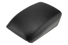 Für Audi Q5 - Ab 2008 Armlehne Zentral Schwarz 8R0864207A