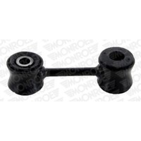 Monroe Koppelstange Stabilisator Hinten Links Rechts FüR Fiat Doblo